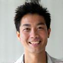 Michael Chen testimonial