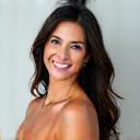 Sarah Martinez testimonial